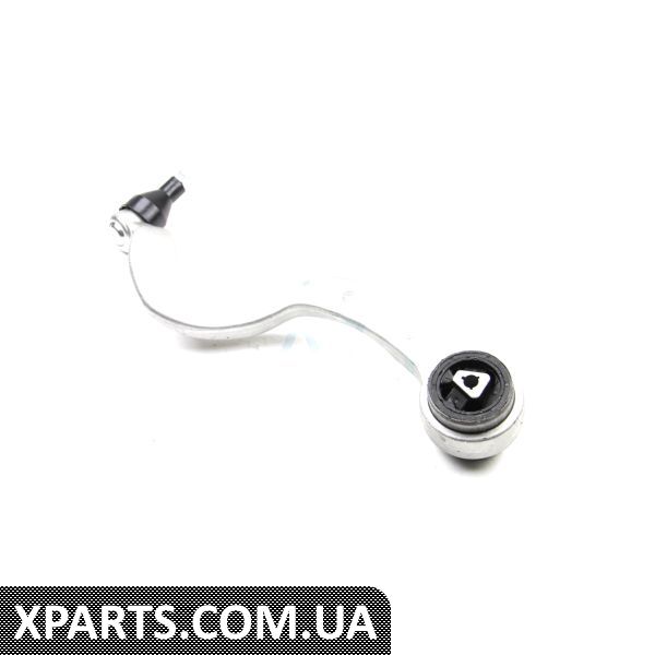 9404104 AYD Важіль перед нижній BMW 7 (E65, E66, E67) 3.0-6.0 i/D 01- Пр