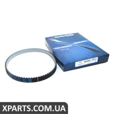 941042 DAYCO Ремінь ГРМ Land Rover Discovery 3.0 SDV6/TD 09-/Range Rover Sport 3.0 D 09-