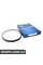 941042 DAYCO Ремінь ГРМ Land Rover Discovery 3.0 SDV6/TD 09-/Range Rover Sport 3.0 D 09-