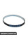 941042 DAYCO Ремінь ГРМ Land Rover Discovery 3.0 SDV6/TD 09-/Range Rover Sport 3.0 D 09-