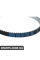 941042 DAYCO Ремінь ГРМ Land Rover Discovery 3.0 SDV6/TD 09-/Range Rover Sport 3.0 D 09-
