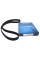 941046 DAYCO Ремінь ГРМ Hyundai Santa Fe/Kia Carnival 2.7 05-