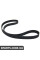 941046 DAYCO Ремінь ГРМ Hyundai Santa Fe/Kia Carnival 2.7 05-