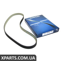 941054 DAYCO Ремінь ГРМ Jumpy/Expert 2.0 (EW10A) 07-16 (153x25)