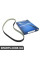 941054 DAYCO Ремінь ГРМ Jumpy/Expert 2.0 (EW10A) 07-16 (153x25)