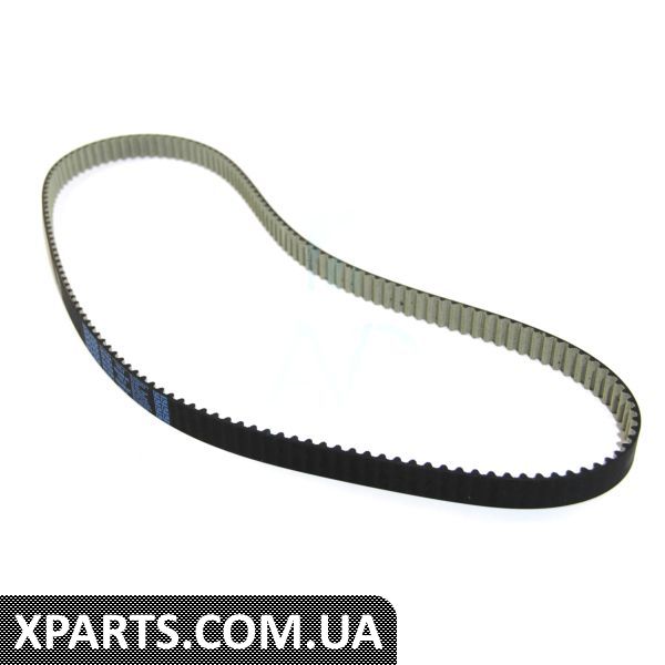 941054 DAYCO Ремінь ГРМ Jumpy/Expert 2.0 (EW10A) 07-16 (153x25)