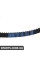 941054 DAYCO Ремінь ГРМ Jumpy/Expert 2.0 (EW10A) 07-16 (153x25)