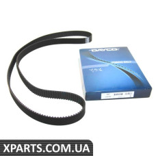 94337 DAYCO Ремінь ГРМ Mitsubishi 3000 GT 3.0 92-99 / Galant 2.5 92-96