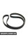 94337 DAYCO Ремінь ГРМ Mitsubishi 3000 GT 3.0 92-99 / Galant 2.5 92-96