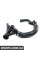 94344 METALCAUCHO Патрубок системи охолодження Ford Transit Connect/Tourneo Connect 1.5TDCi/1.6TDCi 13-