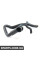 94379 METALCAUCHO Патрубок системи охолодження Renault Laguna III 2.0dCi 07-15