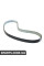 94934 DAYCO Ремінь ГРМ Ford Transit 2.5 DI/TDI 88-00