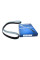 94986 DAYCO Ремінь ГРМ Land Rover Discovery/Range Rover/Range Rover Sport 2.7/3.0 D/TD/TDV6 04-