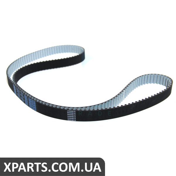 94986 DAYCO Ремінь ГРМ Land Rover Discovery/Range Rover/Range Rover Sport 2.7/3.0 D/TD/TDV6 04-