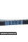 94986 DAYCO Ремінь ГРМ Land Rover Discovery/Range Rover/Range Rover Sport 2.7/3.0 D/TD/TDV6 04-