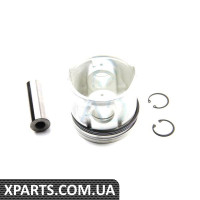 954F6K100BA FORD Поршень Transit 2.5TD/DI 91-00 (93.64+0.65mm)