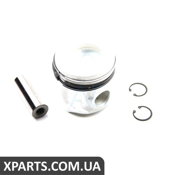 954F6K100BA FORD Поршень Transit 2.5TD/DI 91-00 (93.64+0.65mm)