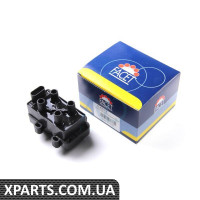 96277 FACET Котушка запалення 1.2-1.6i Kangoo 97-/Logan 05-/Clio 99-