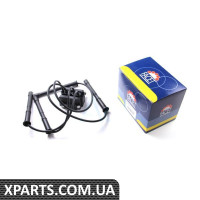 96319 FACET Котушка запалення SANDERO/LOGAN 1.2 16V 06-