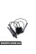 96319 FACET Котушка запалення SANDERO/LOGAN 1.2 16V 06-