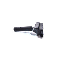 96320 FACET Котушка запалення Mercedes Benz W203/204/211/212 M271 02->