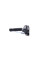 96320 FACET Котушка запалення Mercedes Benz W203/204/211/212 M271 02->