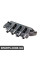 96323 FACET Котушка запалення Fiat 500/Panda/Grande Punto/Punto 1.2/1.4 03-