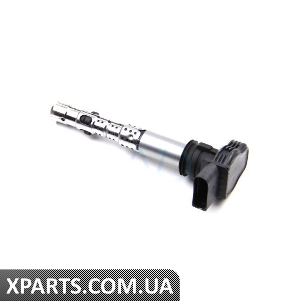 96326 FACET Котушка запалення A4/A6/Q3 04- 1.8-2.0 FSI