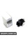 9640469680 RENAULT Реле свічок накалу Master/Movano 2.5dCi (7 конт.)