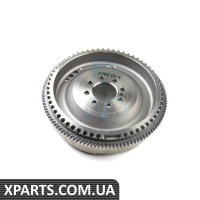 9654507880 FIAT Маховик Ducato/Jumper/Boxer 2.2HDI 06-