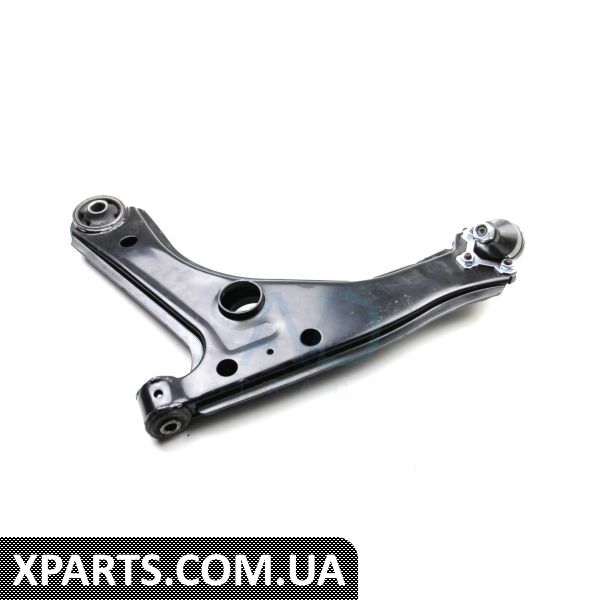 9700589 AYD Важіль перед нижн. VW Golf III, Passat 1.6-2.9 i/TDI 88-99 Л./Пр.