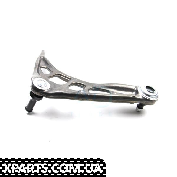 9700958 AYD Важіль перед нижньою BMW 3 (E46) 98-06 Пр.