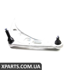 9700959 AYD Важіль перед нижньою BMW 3 (E46) 98-06 Л.