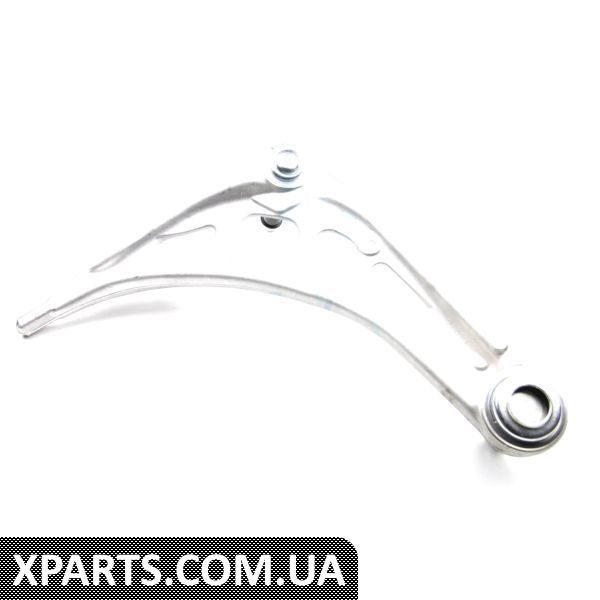 9700959 AYD Важіль перед нижньою BMW 3 (E46) 98-06 Л.