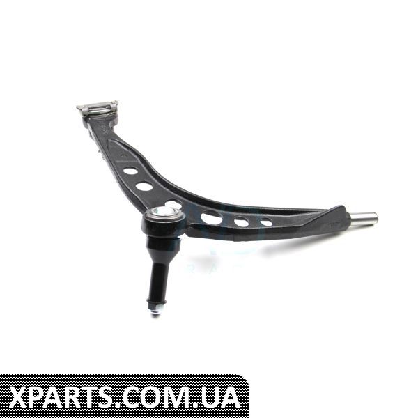 9701071 AYD Важіль перед нижній BMW 3 (E36), Z3 (E36) 1.6-3.0i 90-03 (лівий)