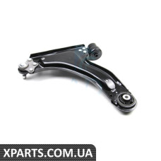 9701714 AYD Важіль передній нижній Opel Cobo/Corsa C, D 1.0-1.7D 00- Пр.