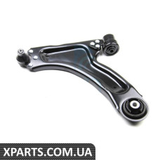 9701715 AYD Важіль передній нижній Opel Cobo/Corsa C, D 1.0-1.7D 00-Л.