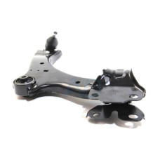 9706980 AYD Важіль перед. Ford Mondeo IV/Volvo S60/V70 06 Пр.