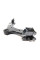 9706980 AYD Важіль перед. Ford Mondeo IV/Volvo S60/V70 06 Пр.