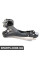 9706980 AYD Важіль перед. Ford Mondeo IV/Volvo S60/V70 06 Пр.