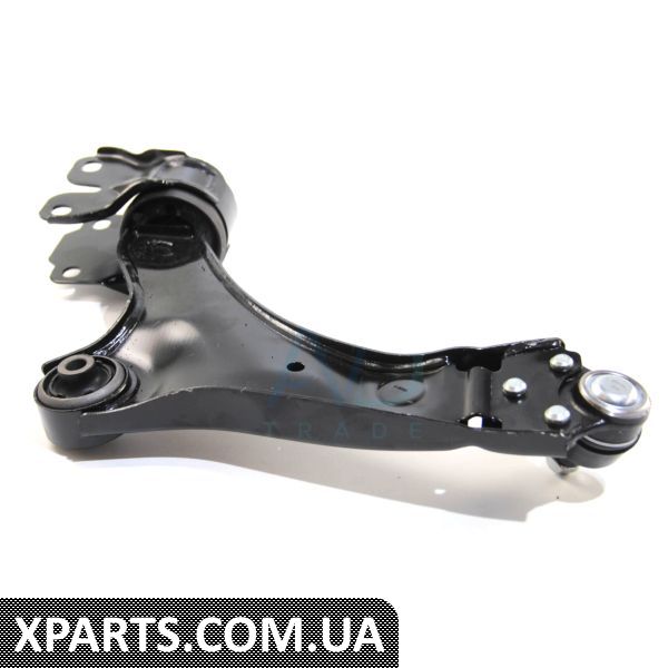 9706980 AYD Важіль перед. Ford Mondeo IV/Volvo S60/V70 06 Пр.