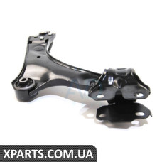 9706981 AYD Важіль перед. Ford Mondeo IV/Volvo S60/V70 06-Л.