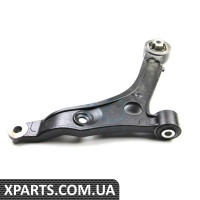9706992 AYD Важіль передній нижній Jumper/Ducato/Boxer 2.0-3.0 HDI 06- Пр.