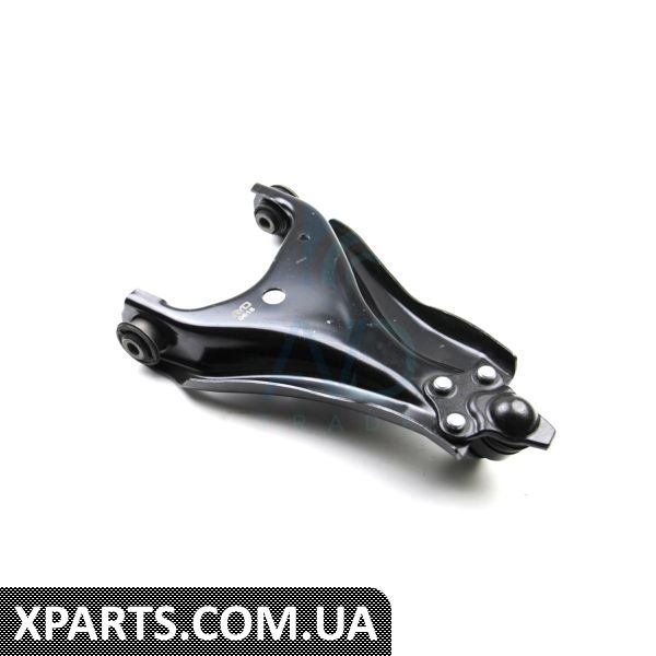 9709537 AYD Важіль передньої підвіски Duster 1.2-1.6LPG 10- Пр.
