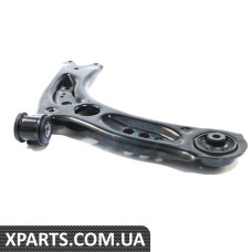 9711111 AYD Важіль передній Skoda Octavia III/VW Golf VII 12 Пр.