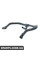 97619 METALCAUCHO Патрубок системи охолодження Renault Laguna III 1.5dCi 07-15