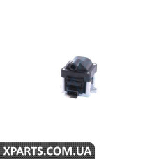 98114 FACET Котушка запалення A80/Caddy/Golf/Passat 1.0-2.5 85-10