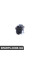 98114 FACET Котушка запалення A80/Caddy/Golf/Passat 1.0-2.5 85-10