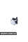 98114 FACET Котушка запалення A80/Caddy/Golf/Passat 1.0-2.5 85-10