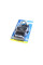 9815 BOSMA Фонарик налобний LED 500 Lm (blister 1 pcs)